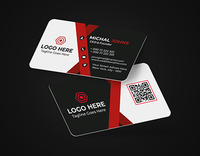 bussiness-card